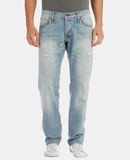 2 MEN - Jeans - 15