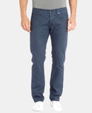 2 MEN - Jeans - 16