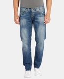 2 MEN - Jeans - 18