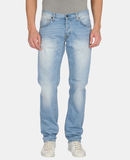 2 MEN - Jeans - 2