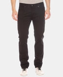 2 MEN - Jeans - 4