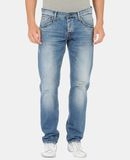 2 MEN - Jeans - 5