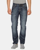 2 MEN - Jeans - 6