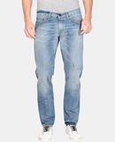 2 MEN - Jeans - 7