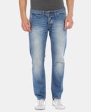 2 MEN - Jeans - 8