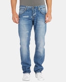 2 MEN - Jeans