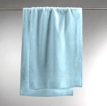 2-pack handdukar