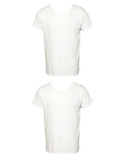 2-Pack Tee