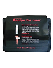 2-way Gift Bag