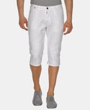 20 FEDERIK - Denimbermuda