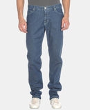 20050 - Jeans