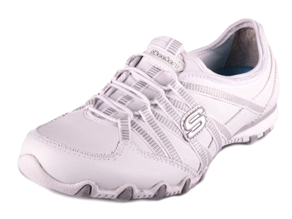 21128/WHT