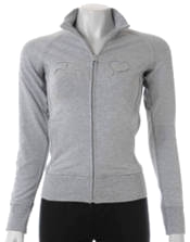 2117 of Sweden Sweatshirt - 3
