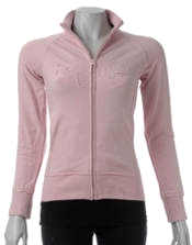 2117 of Sweden Sweatshirt - 5