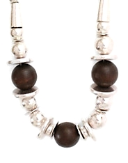 227245A Necklace