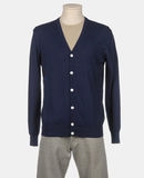 2357 - Cardigan - 2