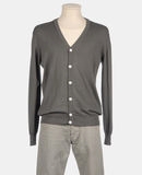 2357 - Cardigan - 3