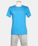 2357 - Kortärmad t-shirt - 2