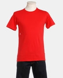 2357 - Kortärmad t-shirt