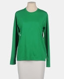 2357 - Långärmad t-shirt