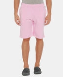 2357 - Shorts