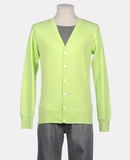 2357 - Sweatshirt - 11