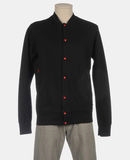 2357 - Sweatshirt - 3