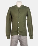 2357 - Sweatshirt - 4
