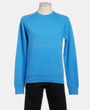 2357 - Sweatshirt - 5