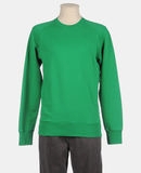 2357 - Sweatshirt - 6