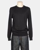 2357 - Sweatshirt - 7