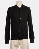 2357 - Sweatshirt - 8