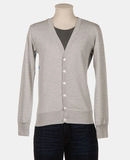 2357 - Sweatshirt