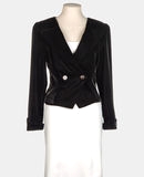 28.5 - Blazer