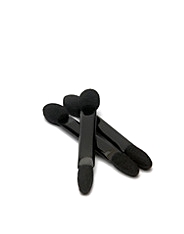 3-Pack Applicator