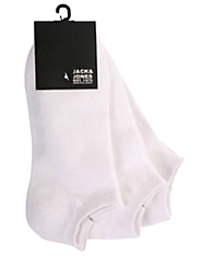 3-pack Sh Sock