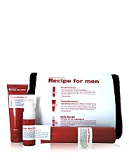 3-way Gift Bag
