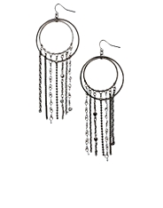 301510N Earrings