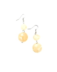 302612C Earrings