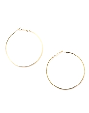 309513A Hoops
