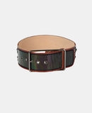 3.1 PHILLIP LIM - Bälte