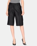 3.1 PHILLIP LIM - Bermudashorts - 10