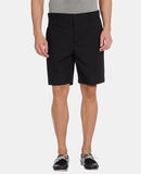 3.1 PHILLIP LIM - Bermudashorts - 2