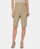 3.1 PHILLIP LIM - Bermudashorts - 5