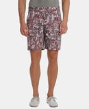 3.1 PHILLIP LIM - Bermudashorts - 6