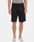 3.1 PHILLIP LIM - Bermudashorts - 8