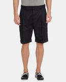 3.1 PHILLIP LIM - Bermudashorts - 9