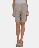 3.1 PHILLIP LIM - Bermudashorts