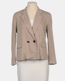 3.1 PHILLIP LIM - Blazer - 11
