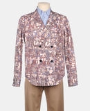 3.1 PHILLIP LIM - Blazer - 13